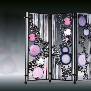 seguso-artigiani-del-vetro-venezia-gallery