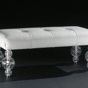 seguso-artigiani-del-vetro-venezia-gallery