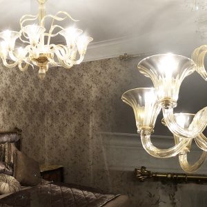 seguso-artigiani-del-vetro-venezia-gallery