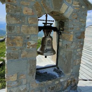 campane-marinelli-bronzisti-agnone-isernia-gallery