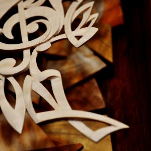 giorgio-piacentini-intagliatori-sesto-ed-uniti-cremona-gallery