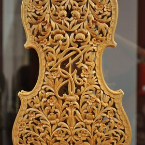 giorgio-piacentini-intagliatori-sesto-ed-uniti-cremona-gallery