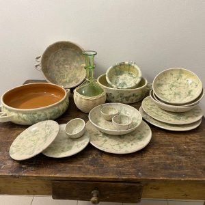 cristalleria-ceramica-artigiana-artigiani-del-vetro-colle-di-val-d-elsa-siena-gallery