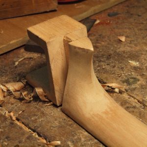 liuteria-d-insieme-liutai-milano-gallery