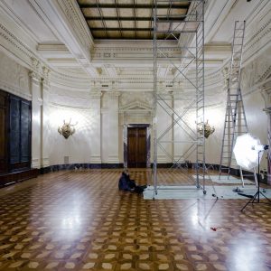 paola-villa-restauri-restauratori-dei-dipinti-milano-gallery