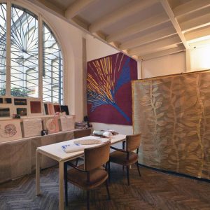 decorazione-decoratori-milano-gallery