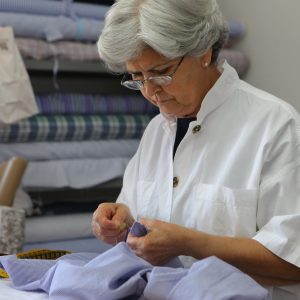 g-inglese-sarti-ginosa-taranto-gallery-3