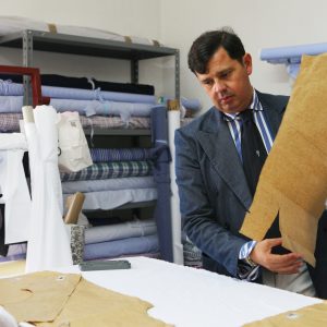 g-inglese-sarti-ginosa-taranto-gallery