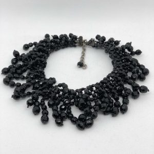 re-ottavio-bigiottieri-milano-gallery