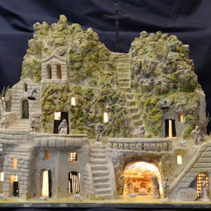 sassi-in-miniatura-artigiani-della-pietra-matera-gallery