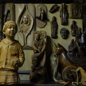 giuseppe-binel-falegnami-aosta-gallery