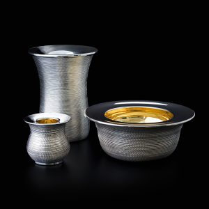 san-lorenzo-argento-argentieri-milano-gallery