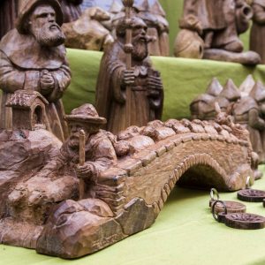 guglielmo-pramotton-intagliatori-donnas-aosta-gallery