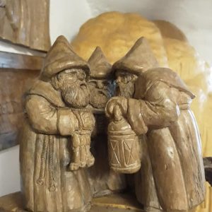 guglielmo-pramotton-intagliatori-donnas-aosta-gallery