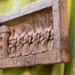 guglielmo-pramotton-intagliatori-donnas-aosta-gallery