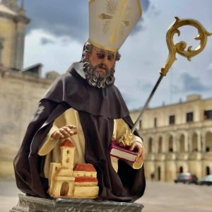 marco-epicochi-artigiani-della-carta-lecce-gallery