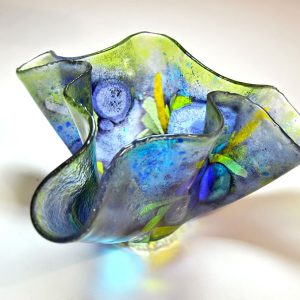 bianca-bassi-vetratisti-milano-gallery