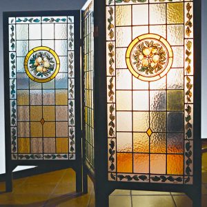 bianca-bassi-vetratisti-milano-gallery