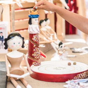 judith-sotriffer-giocattolai-ortisei-bolzanobozen-gallery