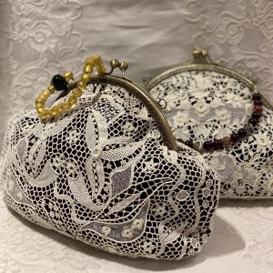 martina-vidal-merlettai-venezia-gallery