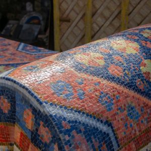 luciano-petris-mosaicisti-codroipo-udine-gallery