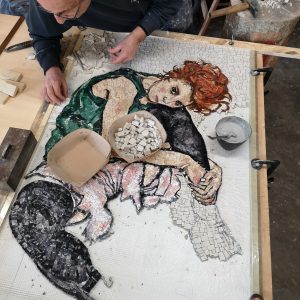 luciano-petris-mosaicisti-codroipo-udine-gallery