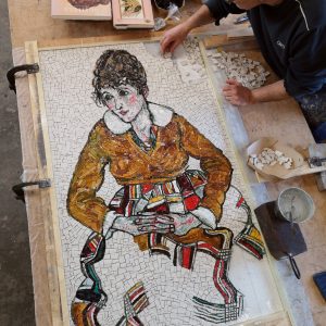luciano-petris-mosaicisti-codroipo-udine-gallery