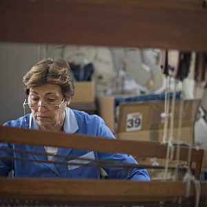 de-martini-tessitori-e-decoratori-di-tessuti-lorsica-genova-gallery