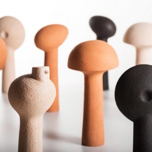 stefano-puzzo-ceramisti-milano-gallery