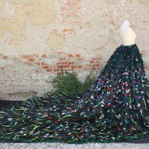 mazzanti-piume-piumai-firenze-gallery