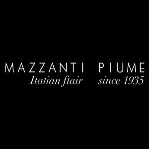 mazzanti-piume-feather-ornament-makers-firenze-profile