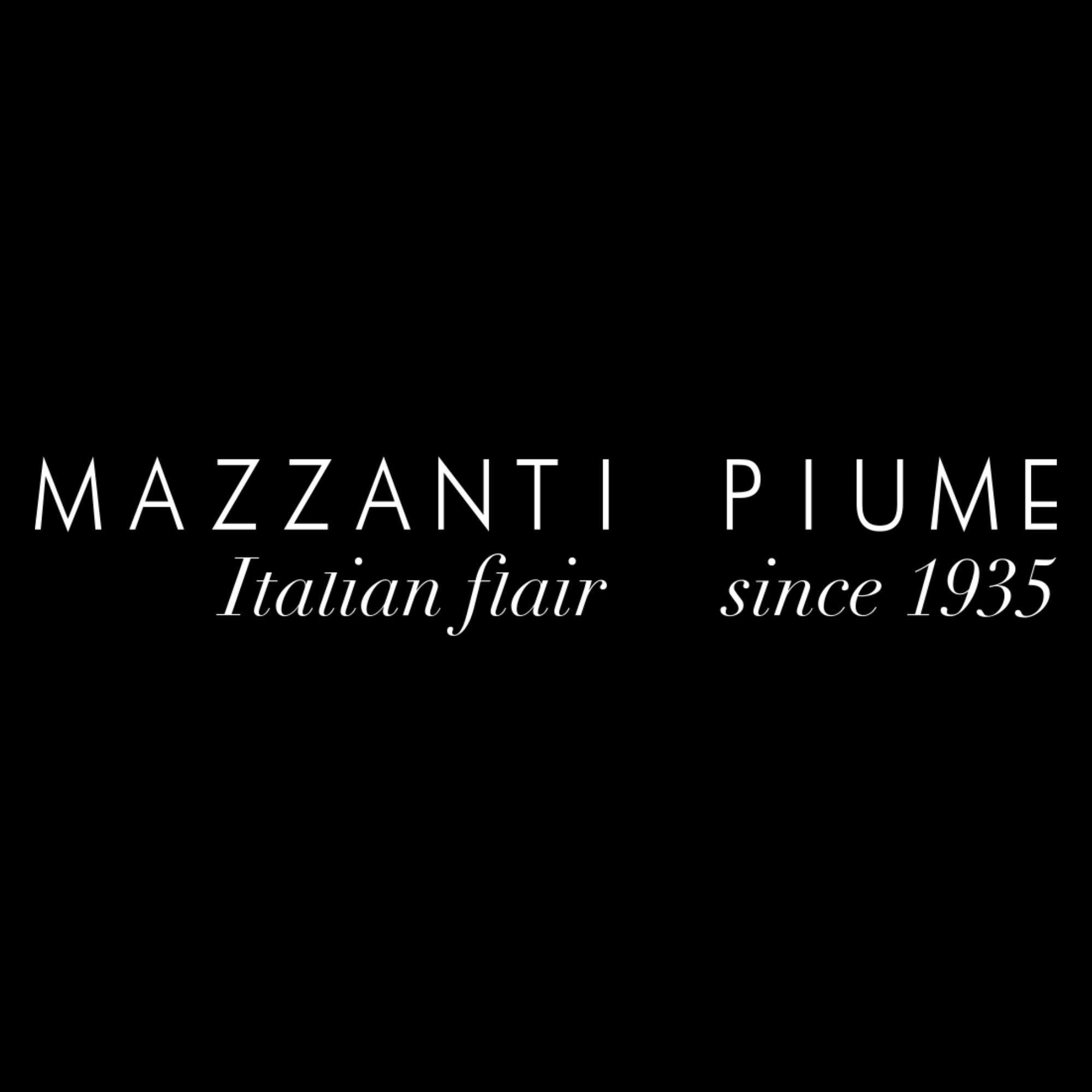 mazzanti-piume-piumai-firenze-profile