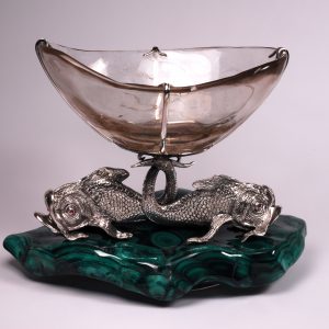 pestelli-orafi-e-gioiellieri-firenze-gallery-0