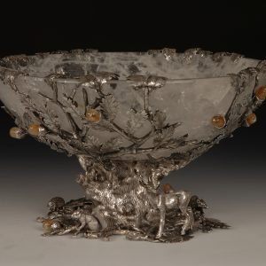 pestelli-orafi-e-gioiellieri-firenze-gallery