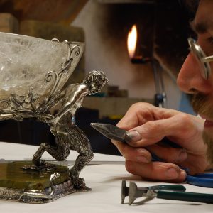 pestelli-orafi-e-gioiellieri-firenze-gallery