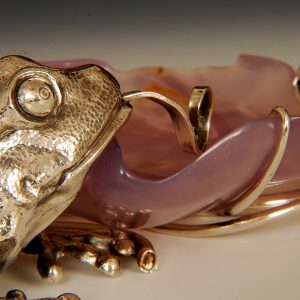 pestelli-orafi-e-gioiellieri-firenze-gallery-1