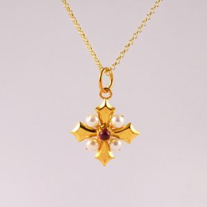 pestelli-orafi-e-gioiellieri-firenze-gallery