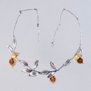 pestelli-orafi-e-gioiellieri-firenze-gallery-3