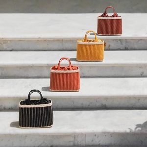 giosa-pellettieri-milano-gallery