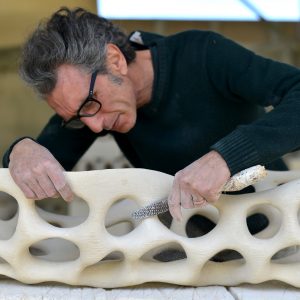 renzo-buttazzo-artigiani-della-pietra-cavallino-lecce-gallery