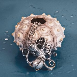 pestelli-orafi-e-gioiellieri-firenze-gallery