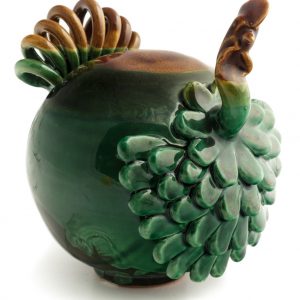 angelo-sciannella-ceramisti-cabras-oristano-gallery