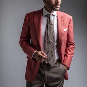 belisario-shirtmakers-gallery