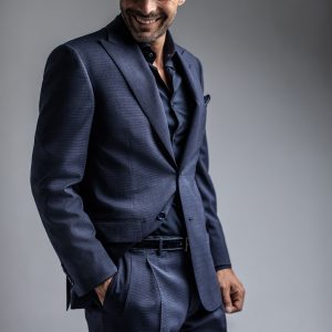 belisario-shirtmakers-gallery