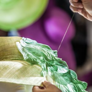 gallia-e-peter-modisti-e-cappellai-milano-gallery