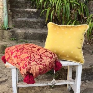 de-martini-tessitori-e-decoratori-di-tessuti-lorsica-genova-gallery