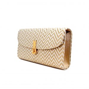 leu-locati-pellettieri-milano-gallery