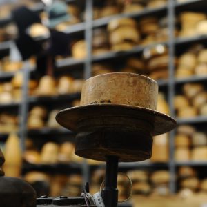 antica-manifattura-cappelli-modisti-e-cappellai-roma-gallery