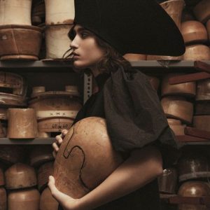 antica-manifattura-cappelli-modisti-e-cappellai-roma-gallery