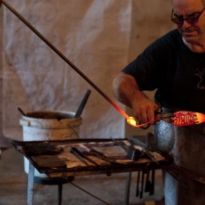 seguso-artigiani-del-vetro-venezia-gallery